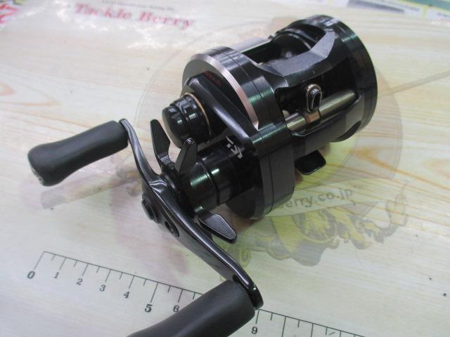 18リョウガ 1520H