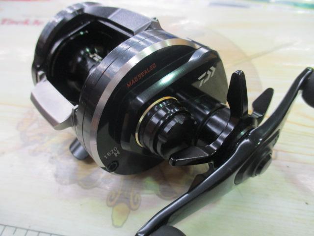 18リョウガ 1520H