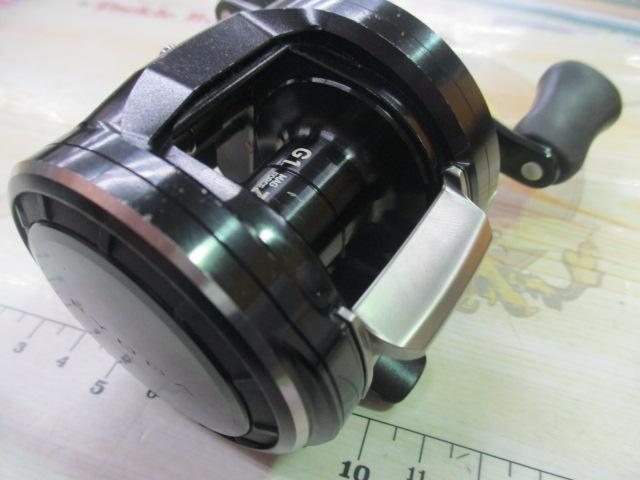 18リョウガ 1520H