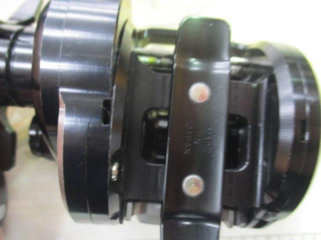 18リョウガ 1520H