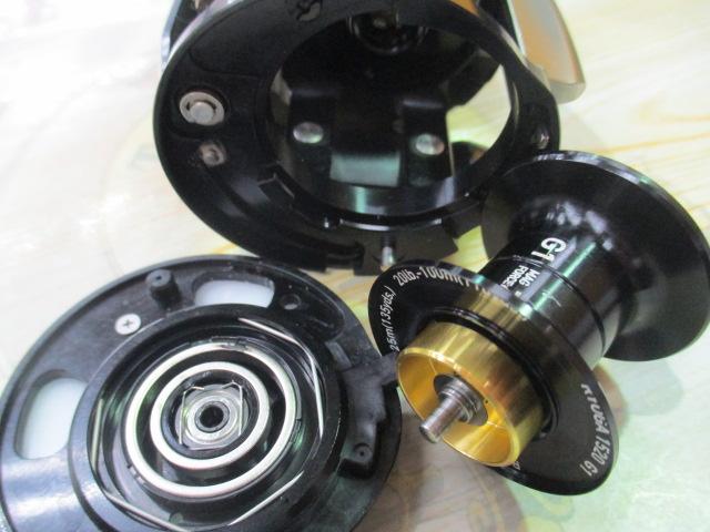 18リョウガ 1520H