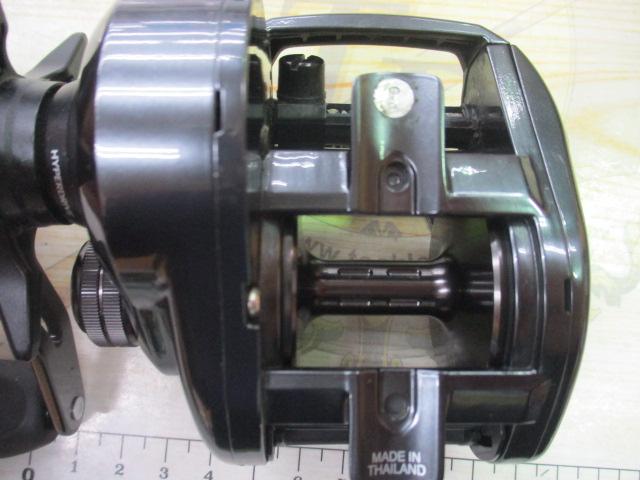 タトゥーラ TW 400H