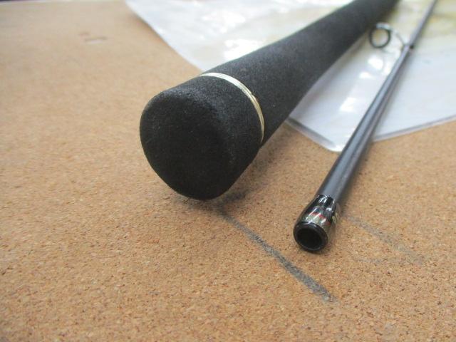 ゴーエモーション GES-662L