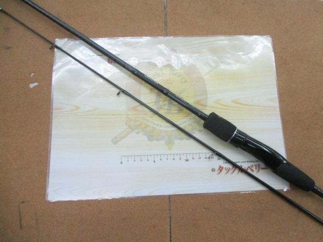 テンヤゲームX M-240