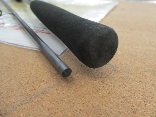 テンヤゲームX M-240