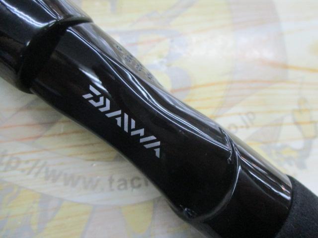 テンヤゲームX M-240