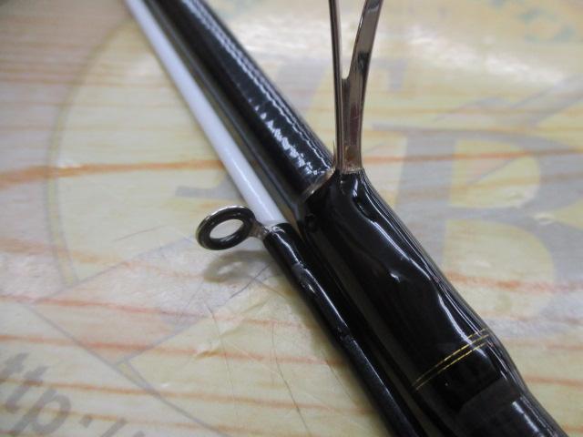 テンヤゲームX M-240