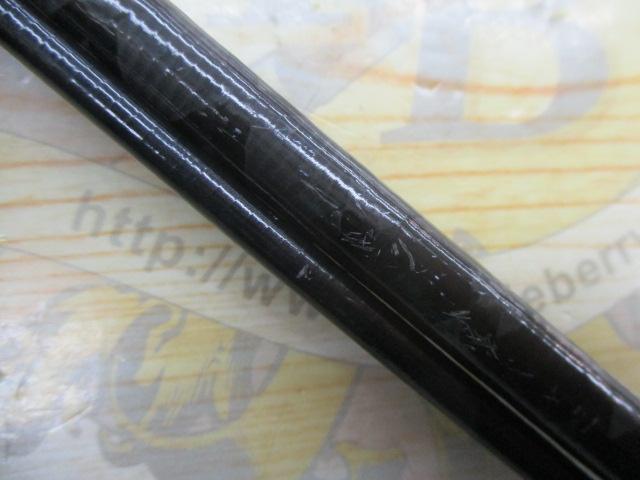 テンヤゲームX M-240