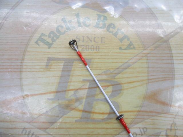 テンヤゲームX M-240