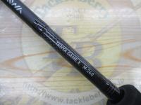 テンヤゲームX M-240