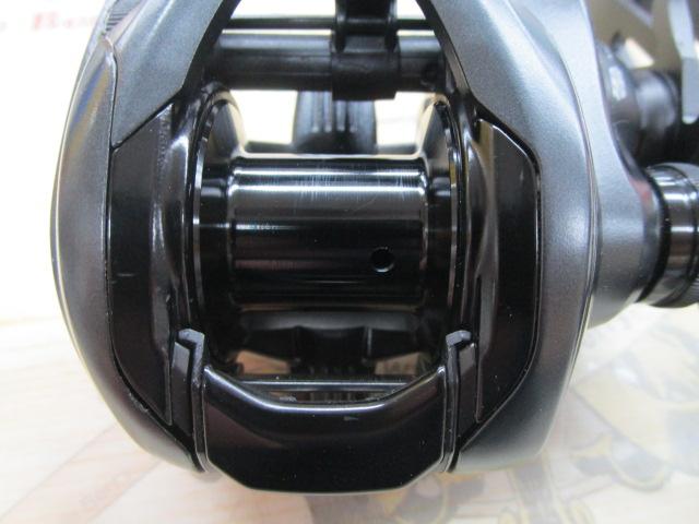 20エクスセンスDC SSHG RH