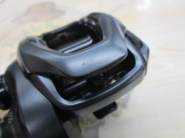 20エクスセンスDC SSHG RH