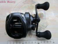 20エクスセンスDC SSHG RH