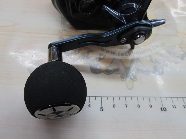 23レオブリッツ 200J