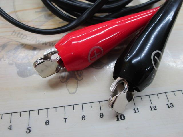 23レオブリッツ 200J