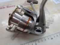 エンブレムX 2500C