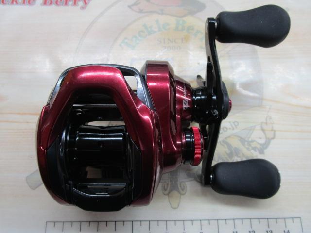 19スコーピオンMGL 150