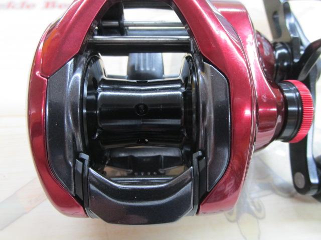 19スコーピオンMGL 150