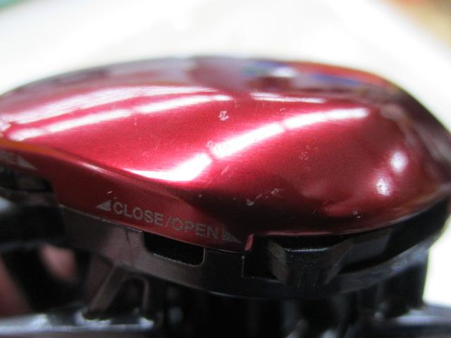 19スコーピオンMGL 150