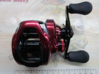 19スコーピオンMGL 150