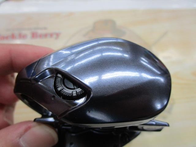 18アルデバランMGL 30 RH