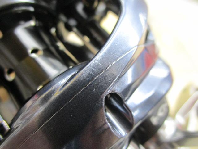 18アルデバランMGL 30 RH