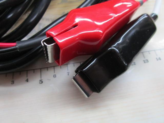 23フォースマスター 600