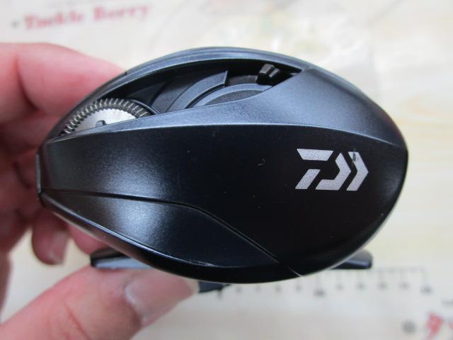 スティーズ AⅡ TW 1000XH