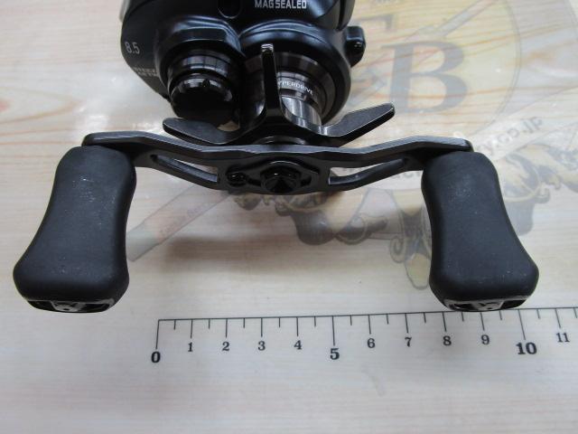 スティーズ AⅡ TW 1000XH