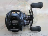 スティーズ AⅡ TW 1000XH