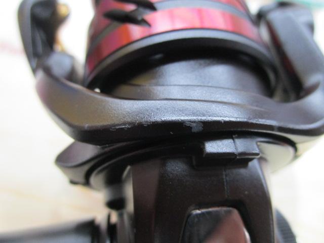 19セフィアSS C3000SDH