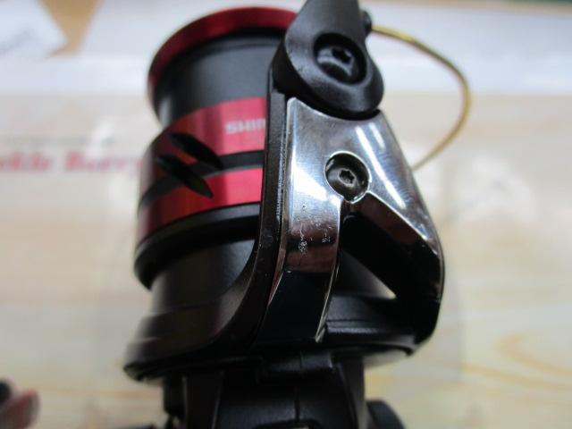 19セフィアSS C3000SDH