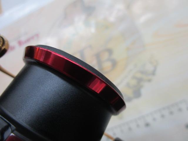 19セフィアSS C3000SDH