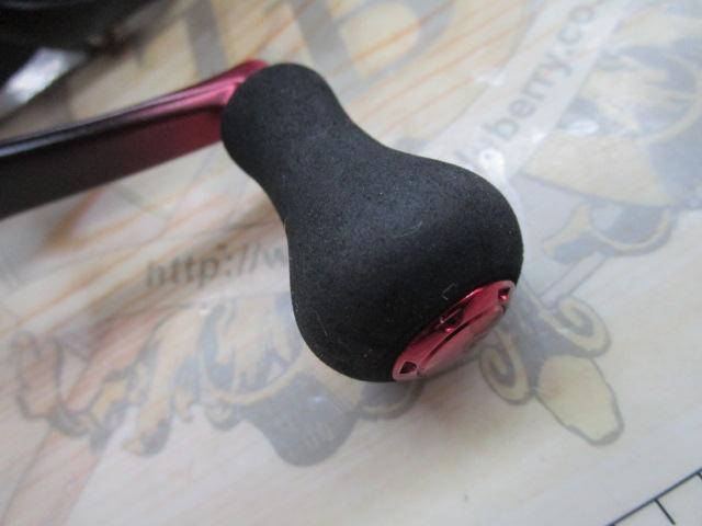 19セフィアSS C3000SDH