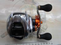 21ジリオン SV TW 1000H