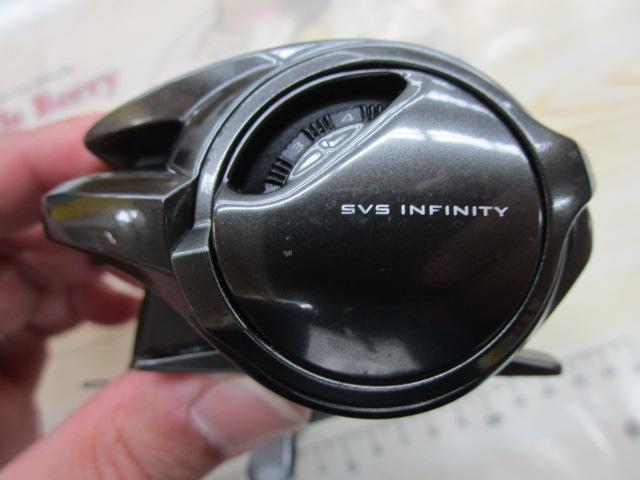 23メタニウム 100HG