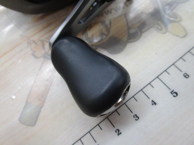 23メタニウム 100HG