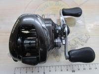 23メタニウム 100HG