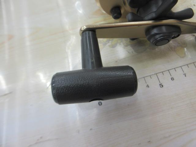 ダイナスター 250DX