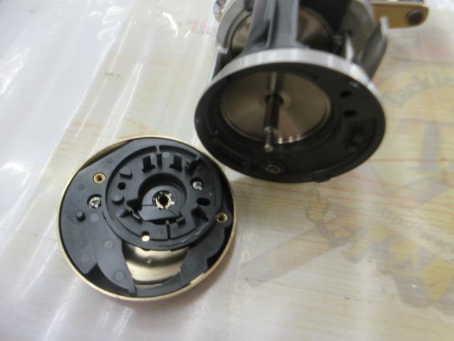 ダイナスター 250DX