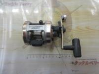 ダイナスター 250DX