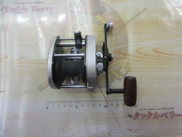 スーパー小船 GT500