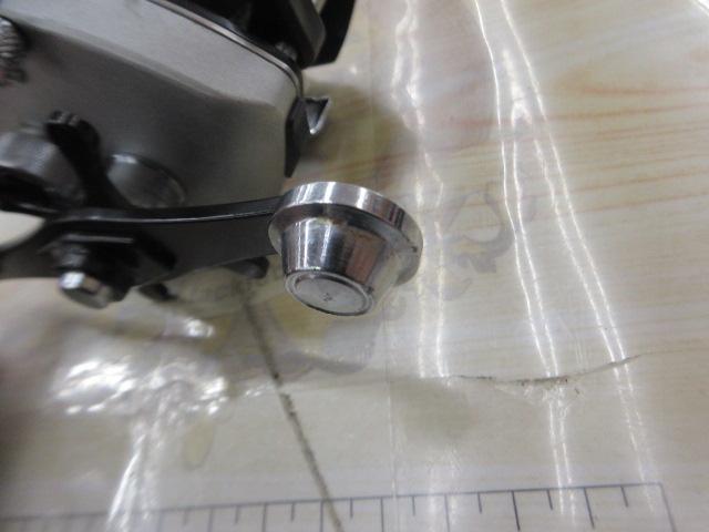 スーパー小船 GT500