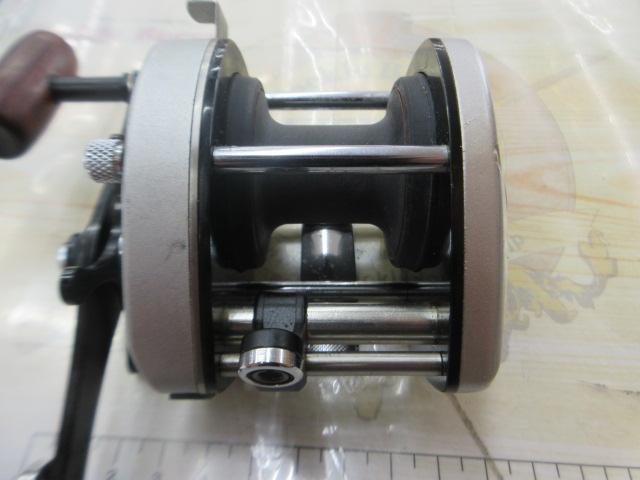 スーパー小船 GT500