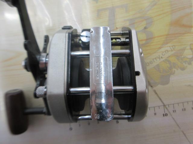 スーパー小船 GT500