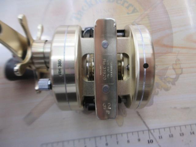 カルカッタ 200XT