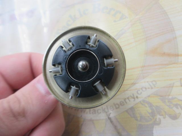 カルカッタ 200XT