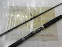 コルトスナイパーXR S100H