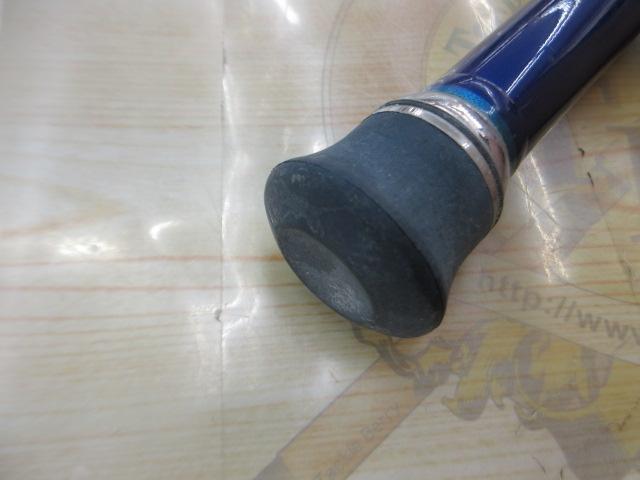 ILシーパワー73 50-310