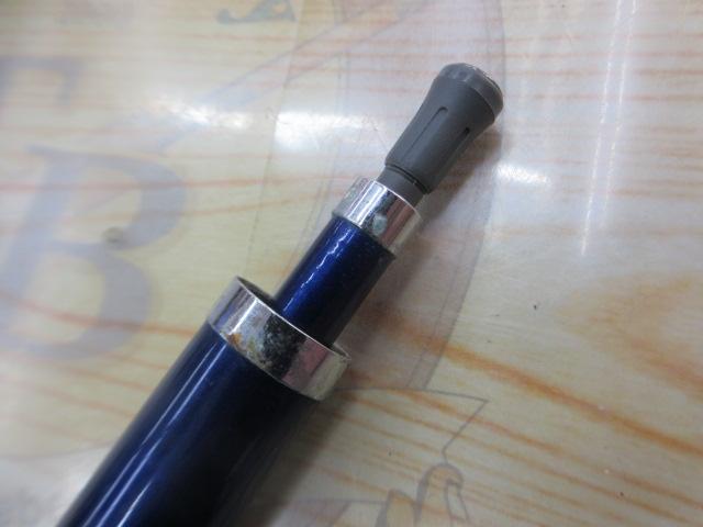 ILシーパワー73 50-310